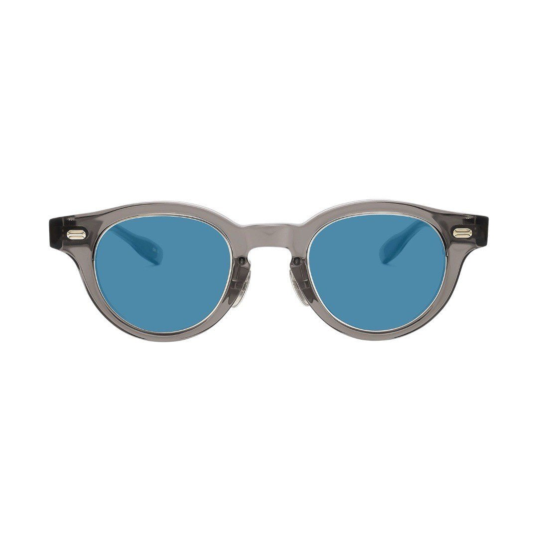 ドメスチックインターナショナル サングラス 1010 S メンズ