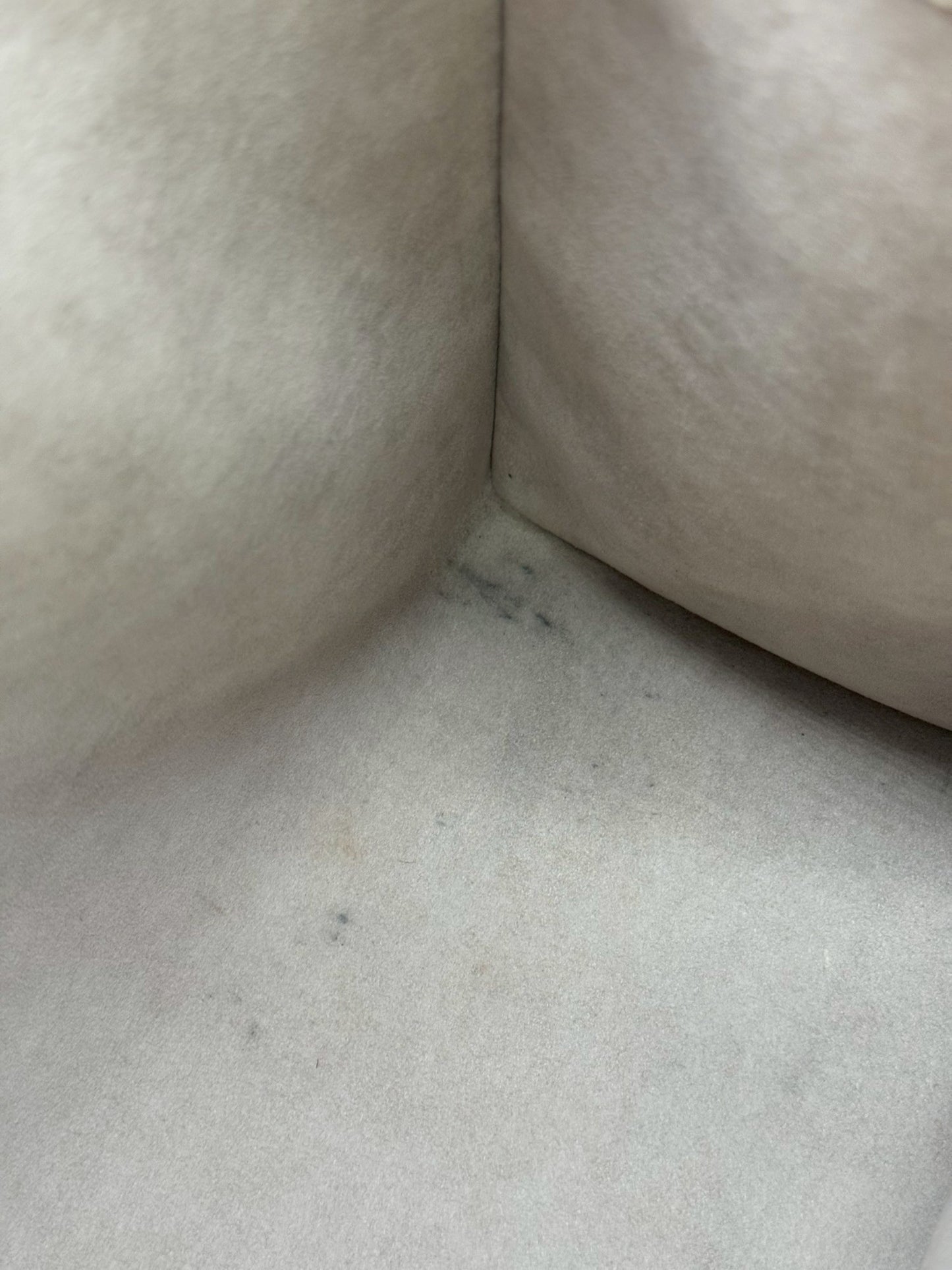 ルイヴィトン バッグ オンザゴーMM トゥルトレール モノグラムアンプラント M45607 レディース