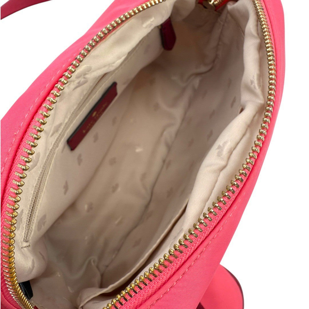 【未使用】ケイトスペード ショルダーバッグ バッグ 斜め掛け ピンク