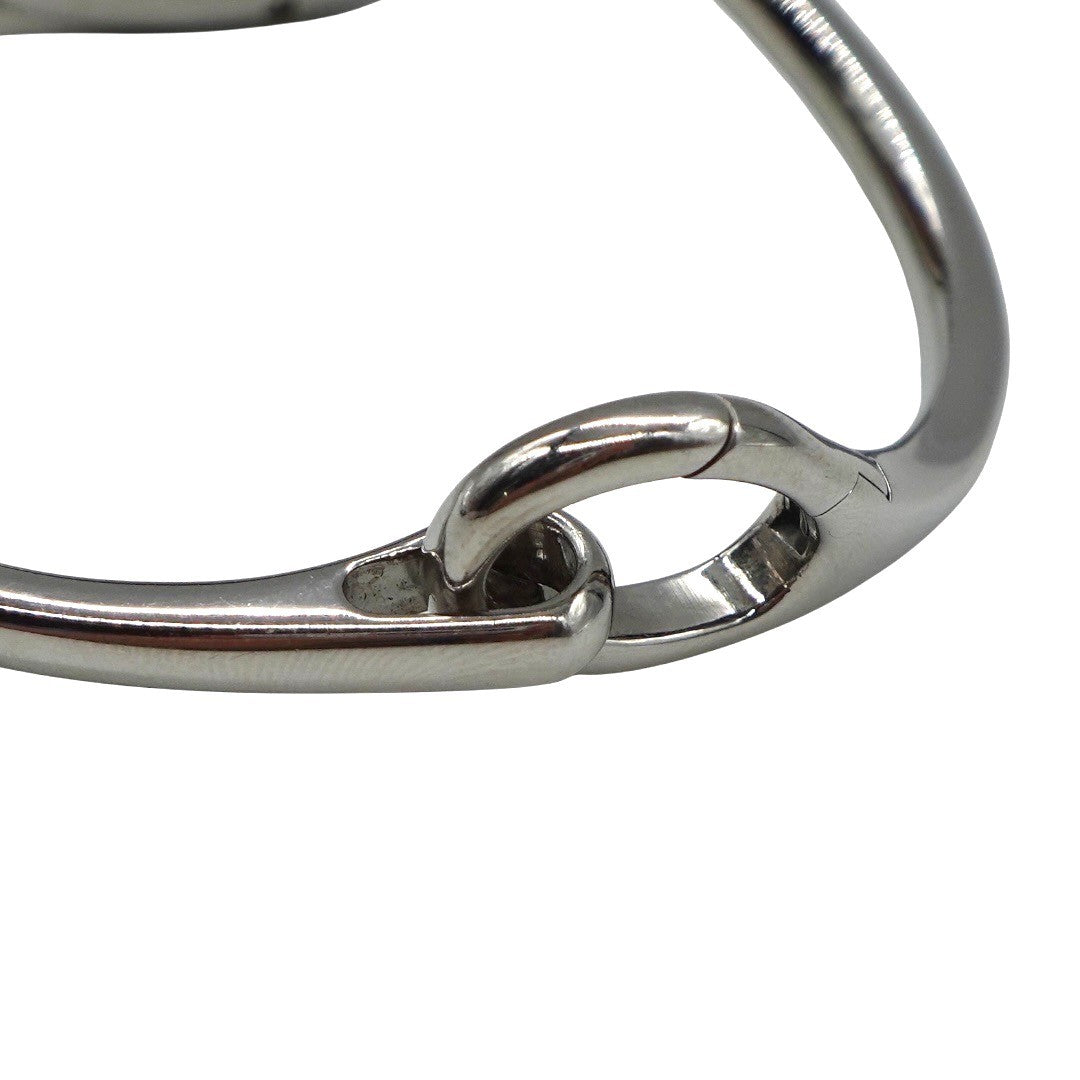 グッチ 時計 103 10364326  SS クォーツ 黒文字 グッチ腕時計