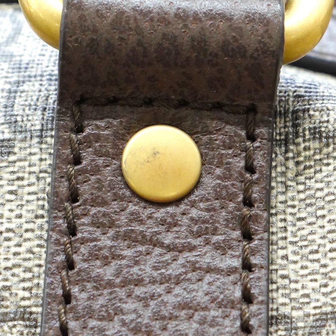 グッチ メンズ SAVOY ラージ ダッフルバッグ グッチかばん ハンドバッグ ショルダーバッグ