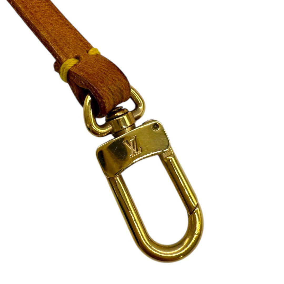 ルイヴィトン モノグラム アクセサリーポーチ レディース