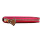 エルメス アザップロング レディース 長財布 ピンク A刻印