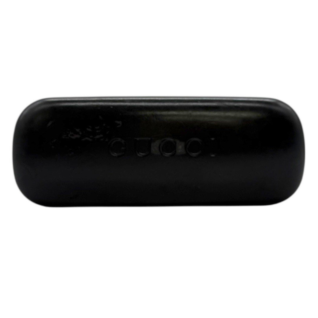 グッチ サングラス GG2414 ブラウン