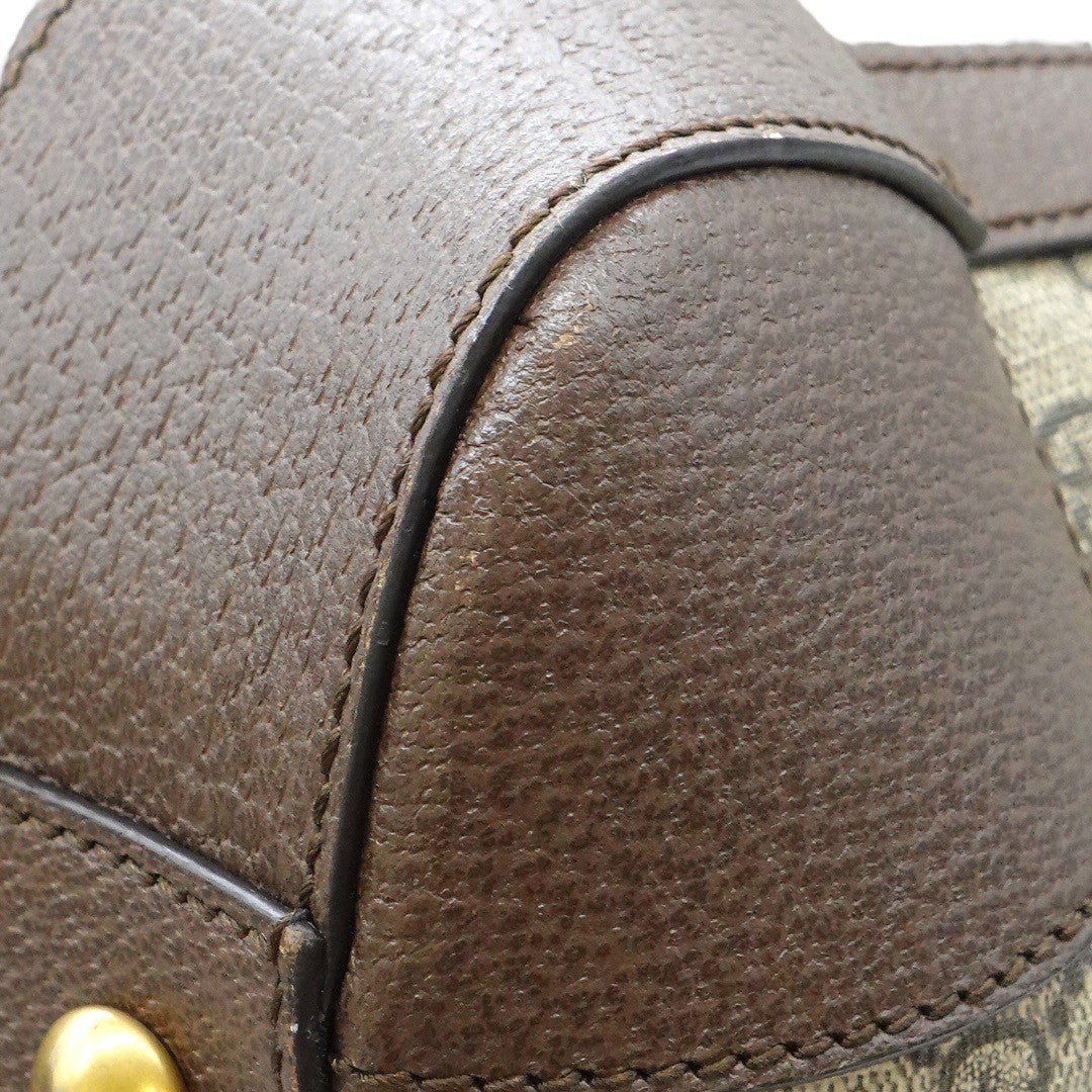 グッチ メンズ SAVOY ラージ ダッフルバッグ グッチかばん ハンドバッグ ショルダーバッグ